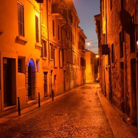 Verona Up To You - Panorama Luaran gambar